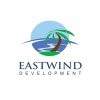 11 - Eastwind